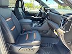 New 2026 GMC Sierra 1500 AT4 Crew Cab 4x4 Pickup for sale #G260053 - photo 14
