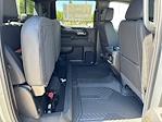 New 2026 GMC Sierra 1500 AT4 Crew Cab 4x4 Pickup for sale #G260053 - photo 15