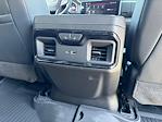 New 2026 GMC Sierra 1500 AT4 Crew Cab 4x4 Pickup for sale #G260053 - photo 17