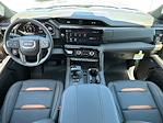 New 2026 GMC Sierra 1500 AT4 Crew Cab 4x4 Pickup for sale #G260053 - photo 19