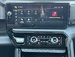 New 2026 GMC Sierra 1500 AT4 Crew Cab 4x4 Pickup for sale #G260053 - photo 21