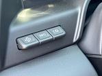New 2026 GMC Sierra 1500 AT4 Crew Cab 4x4 Pickup for sale #G260053 - photo 26