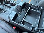 New 2026 GMC Sierra 1500 AT4 Crew Cab 4x4 Pickup for sale #G260053 - photo 28