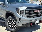 New 2026 GMC Sierra 1500 AT4 Crew Cab 4x4 Pickup for sale #G260053 - photo 3