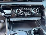 New 2026 GMC Sierra 1500 AT4 Crew Cab 4x4 Pickup for sale #G260053 - photo 29