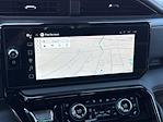 New 2026 GMC Sierra 1500 AT4 Crew Cab 4x4 Pickup for sale #G260053 - photo 32