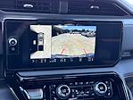 New 2026 GMC Sierra 1500 AT4 Crew Cab 4x4 Pickup for sale #G260053 - photo 33