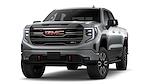 New 2026 GMC Sierra 1500 AT4 Crew Cab 4WD Pickup for sale #G260053 - photo 1