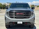 New 2026 GMC Sierra 1500 AT4 Crew Cab 4x4 Pickup for sale #G260053 - photo 5