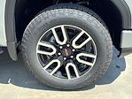 New 2026 GMC Sierra 1500 AT4 Crew Cab 4x4 Pickup for sale #G260053 - photo 6