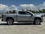 New 2026 GMC Sierra 1500 AT4 Crew Cab 4x4 Pickup for sale #G260053 - photo 7