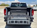 New 2026 GMC Sierra 1500 AT4 Crew Cab 4x4 Pickup for sale #G260053 - photo 9