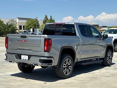 New 2026 GMC Sierra 1500 AT4 Crew Cab 4x4 Pickup for sale #G260055 - photo 2