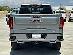 New 2026 GMC Sierra 1500 AT4 Crew Cab 4x4 Pickup for sale #G260055 - photo 12