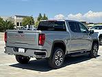 New 2026 GMC Sierra 1500 AT4 Crew Cab 4x4 Pickup for sale #G260055 - photo 2