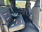 New 2026 GMC Sierra 1500 AT4 Crew Cab 4x4 Pickup for sale #G260055 - photo 16