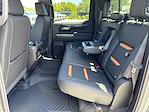 New 2026 GMC Sierra 1500 AT4 Crew Cab 4x4 Pickup for sale #G260055 - photo 18