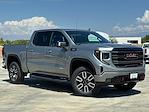 New 2026 GMC Sierra 1500 AT4 Crew Cab 4x4 Pickup for sale #G260055 - photo 1