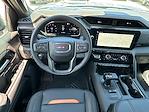 New 2026 GMC Sierra 1500 AT4 Crew Cab 4x4 Pickup for sale #G260055 - photo 20