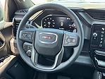 New 2026 GMC Sierra 1500 AT4 Crew Cab 4x4 Pickup for sale #G260055 - photo 22
