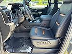 New 2026 GMC Sierra 1500 AT4 Crew Cab 4x4 Pickup for sale #G260055 - photo 25