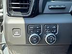 New 2026 GMC Sierra 1500 AT4 Crew Cab 4x4 Pickup for sale #G260055 - photo 27