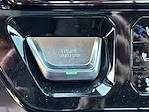 New 2026 GMC Sierra 1500 AT4 Crew Cab 4x4 Pickup for sale #G260055 - photo 30