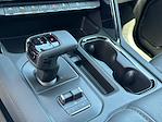 New 2026 GMC Sierra 1500 AT4 Crew Cab 4x4 Pickup for sale #G260055 - photo 31