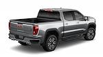 New 2026 GMC Sierra 1500 AT4 Crew Cab 4WD Pickup for sale #G260055 - photo 5