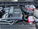 New 2026 GMC Sierra 1500 AT4 Crew Cab 4x4 Pickup for sale #G260055 - photo 8