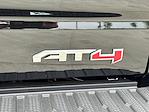 New 2026 GMC Sierra 1500 AT4 Crew Cab 4x4 Pickup for sale #G260065 - photo 10