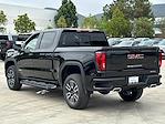 New 2026 GMC Sierra 1500 AT4 Crew Cab 4x4 Pickup for sale #G260065 - photo 11