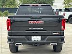 New 2026 GMC Sierra 1500 AT4 Crew Cab 4x4 Pickup for sale #G260065 - photo 12