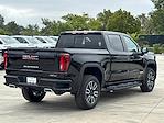 New 2026 GMC Sierra 1500 AT4 Crew Cab 4x4 Pickup for sale #G260065 - photo 2