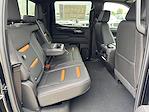 New 2026 GMC Sierra 1500 AT4 Crew Cab 4x4 Pickup for sale #G260065 - photo 16