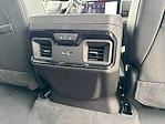 New 2026 GMC Sierra 1500 AT4 Crew Cab 4x4 Pickup for sale #G260065 - photo 17