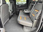 New 2026 GMC Sierra 1500 AT4 Crew Cab 4x4 Pickup for sale #G260065 - photo 18
