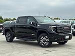 New 2026 GMC Sierra 1500 AT4 Crew Cab 4x4 Pickup for sale #G260065 - photo 1