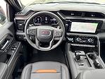 New 2026 GMC Sierra 1500 AT4 Crew Cab 4x4 Pickup for sale #G260065 - photo 20