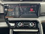 New 2026 GMC Sierra 1500 AT4 Crew Cab 4x4 Pickup for sale #G260065 - photo 21