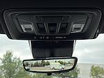 New 2026 GMC Sierra 1500 AT4 Crew Cab 4x4 Pickup for sale #G260065 - photo 23