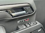 New 2026 GMC Sierra 1500 AT4 Crew Cab 4x4 Pickup for sale #G260065 - photo 24