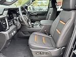 New 2026 GMC Sierra 1500 AT4 Crew Cab 4x4 Pickup for sale #G260065 - photo 26