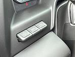 New 2026 GMC Sierra 1500 AT4 Crew Cab 4x4 Pickup for sale #G260065 - photo 27