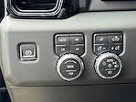 New 2026 GMC Sierra 1500 AT4 Crew Cab 4x4 Pickup for sale #G260065 - photo 28