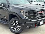 New 2026 GMC Sierra 1500 AT4 Crew Cab 4x4 Pickup for sale #G260065 - photo 3