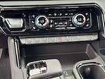 New 2026 GMC Sierra 1500 AT4 Crew Cab 4x4 Pickup for sale #G260065 - photo 30