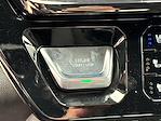 New 2026 GMC Sierra 1500 AT4 Crew Cab 4x4 Pickup for sale #G260065 - photo 32