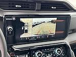 New 2026 GMC Sierra 1500 AT4 Crew Cab 4x4 Pickup for sale #G260065 - photo 34