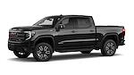 New 2026 GMC Sierra 1500 AT4 Crew Cab 4WD Pickup for sale #G260065 - photo 4